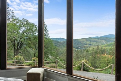 At the top of the hill, where the views of the lake & mountains - photo 11