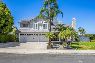Lake Mathews Home Sale Pending in Riverside California