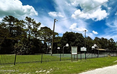 Income-Producing Multi-Family Property in Prime Jacksonville - photo 11