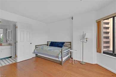 Waterfront maintenance-free living at its finest! This - photo 11