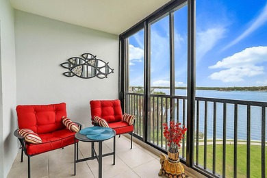 300 Intracoastal Place 403 - photo 11