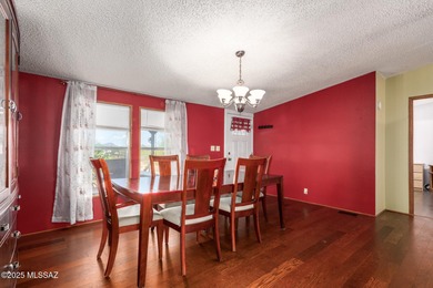 Room to roam, peace to own! Welcome to 11787 S Cherokee Ln - a 4