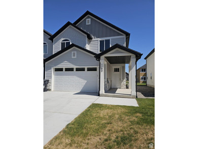 Utah Lake Home For Sale in Payson Utah