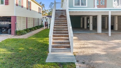 Welcome to your next investment opportunity in the heart of - photo 12