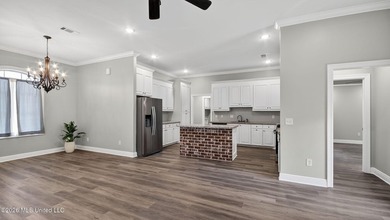 Seller is offering $5000 in buyer closing costs! Like-New Home - photo 12