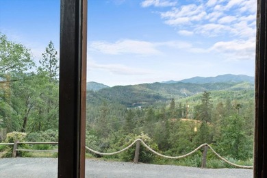 At the top of the hill, where the views of the lake & mountains - photo 12