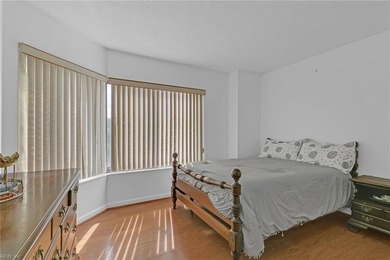 Waterfront maintenance-free living at its finest! This - photo 12