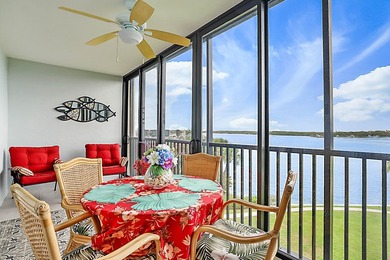300 Intracoastal Place 403 - photo 12