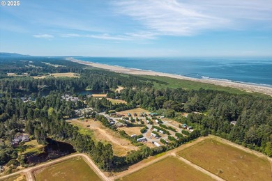 Searching for the ideal, low-maintenance coastal getaway? This - photo 12