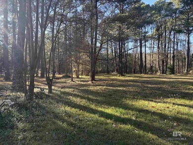 Bring your house plans!!! 3.4 +/- acres of prime residential - photo 3