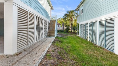Welcome to your next investment opportunity in the heart of - photo 13