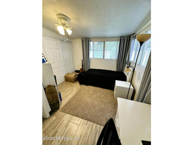 Income-Producing Multi-Family Property in Prime Jacksonville - photo 13
