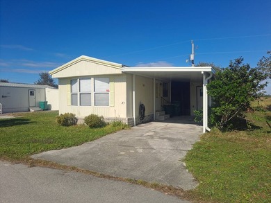 Fully Furnished, Move-In Ready! ***Pass Thru Tax Paid up thru - photo 3