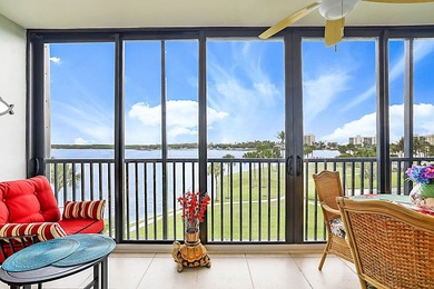 300 Intracoastal Place 403 - photo 13
