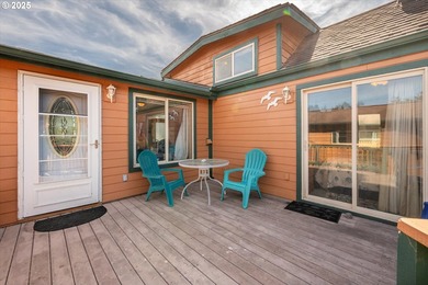 Searching for the ideal, low-maintenance coastal getaway? This - photo 13