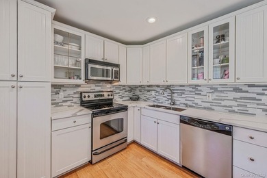 Welcome to this charming single-family split ranch nestled in a - photo 4
