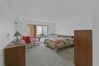 Waterfront maintenance-free living at its finest! This - photo 14