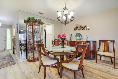 300 Intracoastal Place 403 - photo 14
