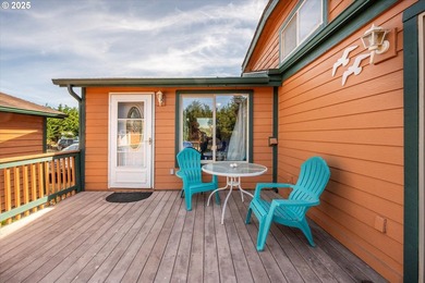 Searching for the ideal, low-maintenance coastal getaway? This - photo 14