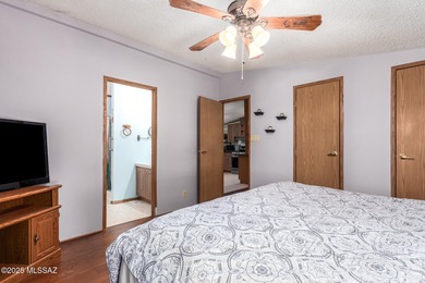 Room to roam, peace to own! Welcome to 11787 S Cherokee Ln - a 4