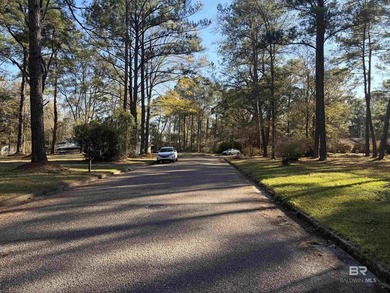 Bring your house plans!!! 3.4 +/- acres of prime residential - photo 5