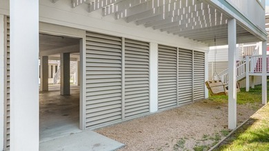 Welcome to your next investment opportunity in the heart of - photo 15