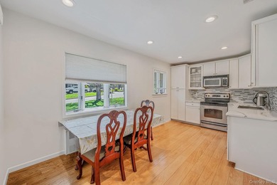 Welcome to this charming single-family split ranch nestled in a - photo 5