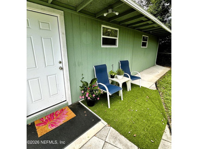Income-Producing Multi-Family Property in Prime Jacksonville - photo 15