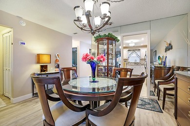 300 Intracoastal Place 403 - photo 15