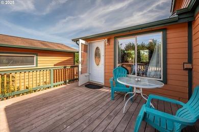 Searching for the ideal, low-maintenance coastal getaway? This - photo 15
