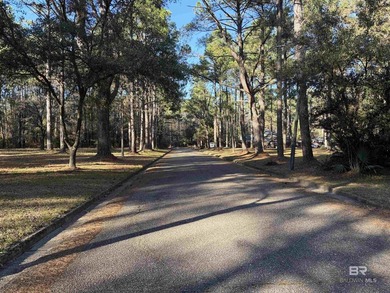 Bring your house plans!!! 3.4 +/- acres of prime residential - photo 6