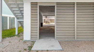 Welcome to your next investment opportunity in the heart of - photo 16