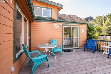 Searching for the ideal, low-maintenance coastal getaway? This - photo 16