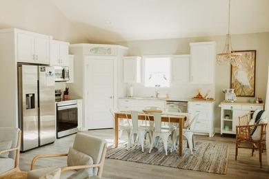 Welcome to your next investment opportunity in the heart of - photo 17