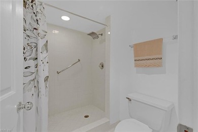 Waterfront maintenance-free living at its finest! This - photo 17