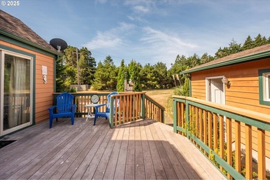 Searching for the ideal, low-maintenance coastal getaway? This - photo 17