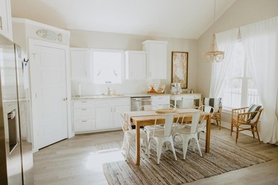 Welcome to your next investment opportunity in the heart of - photo 18