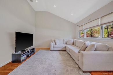 Welcome to this charming single-family split ranch nestled in a - photo 8
