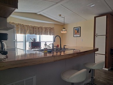 Fully Furnished, Move-In Ready! ***Pass Thru Tax Paid up thru - photo 8