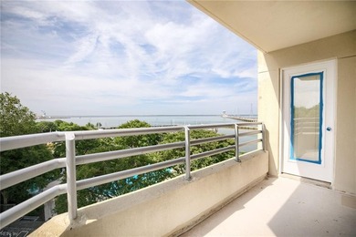 Waterfront maintenance-free living at its finest! This - photo 18