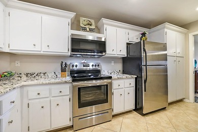 300 Intracoastal Place 403 - photo 18