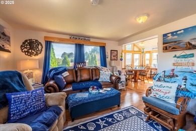 Searching for the ideal, low-maintenance coastal getaway? This - photo 18