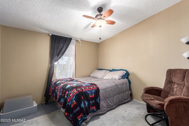 Room to roam, peace to own! Welcome to 11787 S Cherokee Ln - a 4