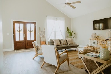 Welcome to your next investment opportunity in the heart of - photo 19