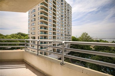 Waterfront maintenance-free living at its finest! This - photo 19