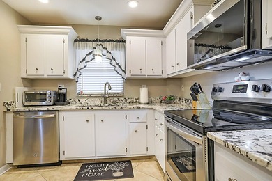 300 Intracoastal Place 403 - photo 19
