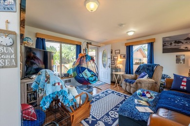 Searching for the ideal, low-maintenance coastal getaway? This - photo 19