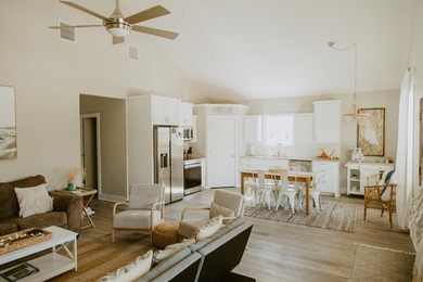 Welcome to your next investment opportunity in the heart of - photo 20