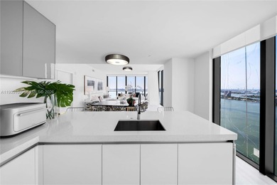 Edgewater's most exclusive boutique development. 96 Residences