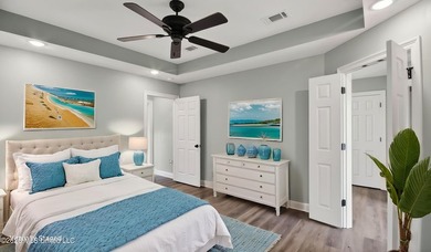 Seller is offering $5000 in buyer closing costs! Like-New Home - photo 20